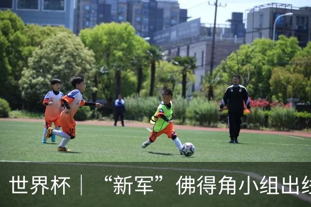 世界杯｜“新军”佛得角小组出线 淘汰赛对阵阿根廷