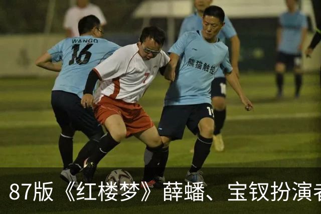 87版《红楼梦》薛蟠、宝钗扮演者发祭文，痛悼“薛姨妈”李凤英辞世